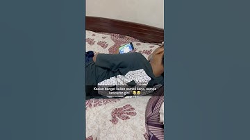 Subscribe untuk lebih banyak tips coding!⬆️ #ai #sleep #studyhacks #summary #website