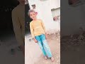 wait for end 😱😥 #usa #usashorts #shorts #viral #techtips #howto #youtubeshorts