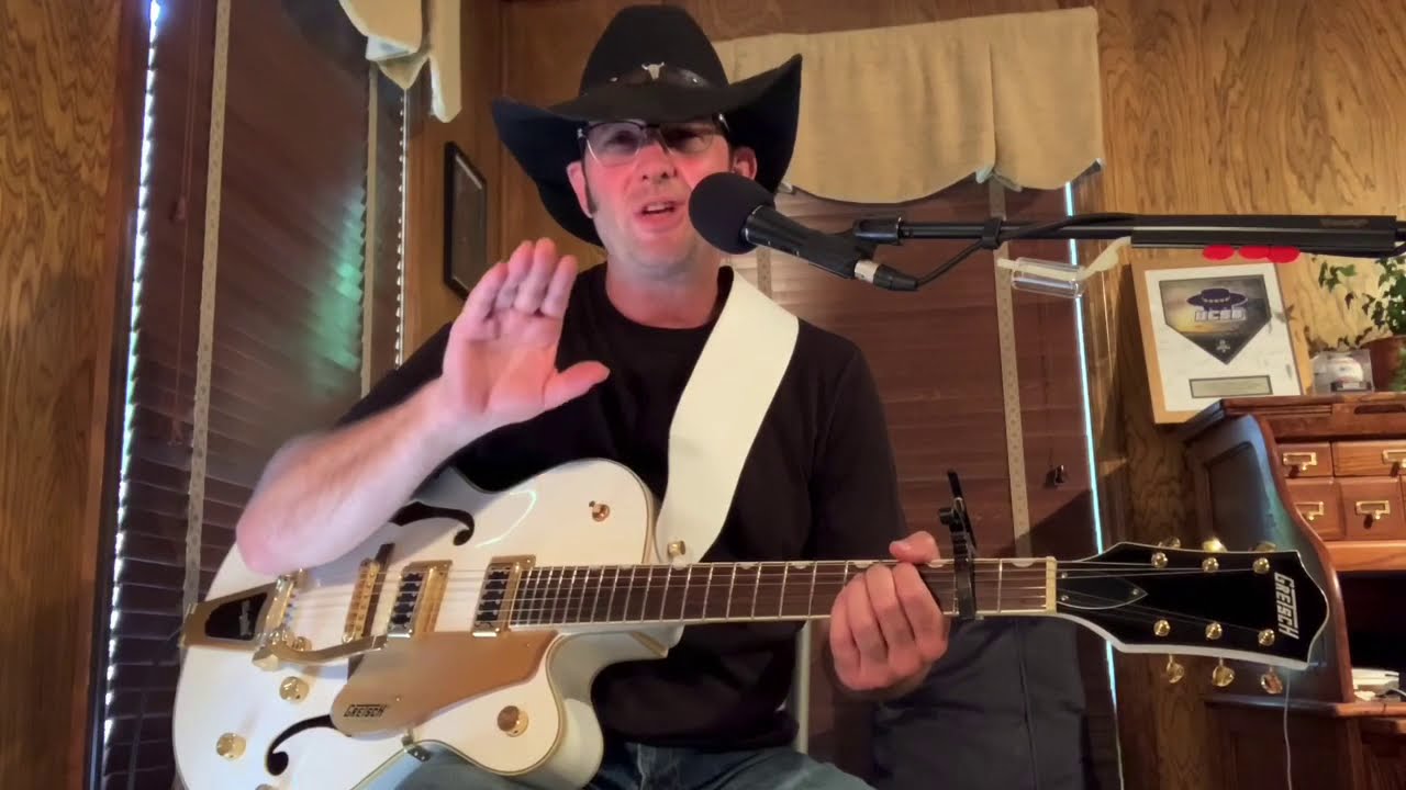 "Back in Omaha" A College World Series Theme Song!! June 14, 2020 YouTube