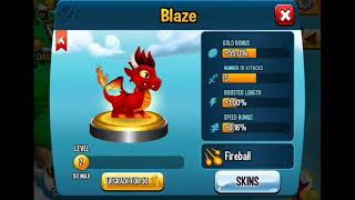 Dragon Land Game Help Me To Find A Playable Old Version Since It Shut Down C