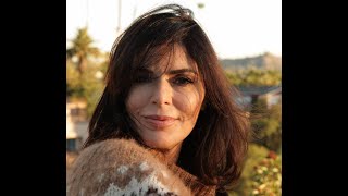 Sonia Montejano  A private photo collection part II.