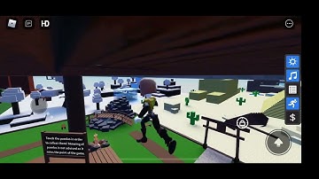 Find The Pandas:How to get Zombie panda,Gangster Panda(gold card), & graffiti panda*ROBLOX*