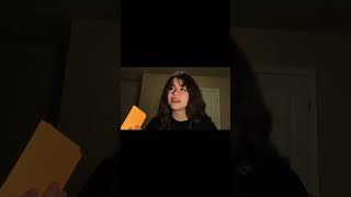 The Clip That Made the “UwU Girl” Go Viral 😭