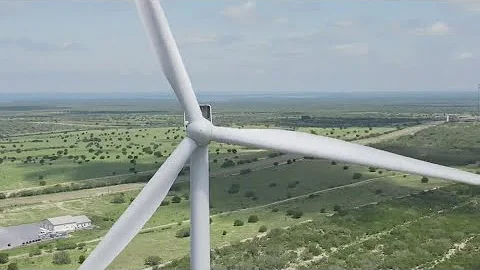 ERCOT predicts record power demand this summer | FOX 7 Austin