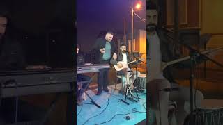 Sen Küçüksün Sevda Nedir Bilmezsin