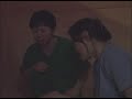 Birth Korea (出産4)