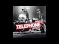 TELEPHONE - La Bombe Humaine (Live 81)