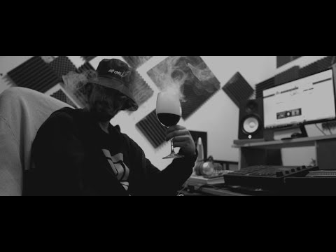 Dekor - Barras
