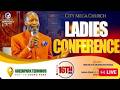 LIVENOW POWERFUL CELEBRATION SERVICE AT THE MINISTRY HEADQUATERS MAY 16 2026 