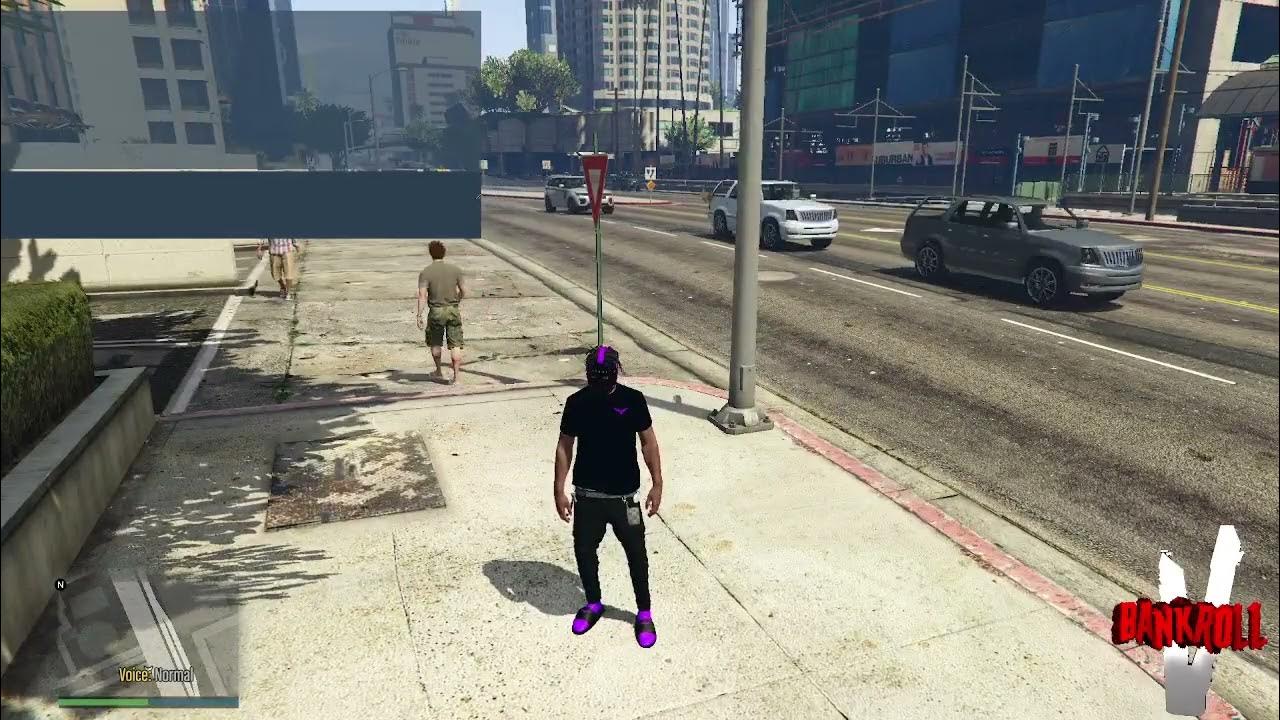 How To Add Custom Jobs To Your Fivem Server!! YouTube