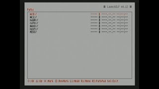 Cara install opl ke flashdisk Cara install opl ke flashdisk