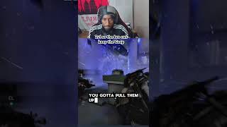 There Can Only Be 1 Team Left In Stella