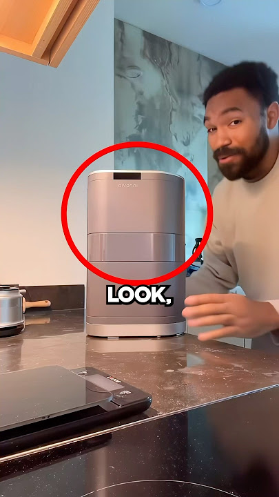 Automatic Paper Towel (@jordan_the_stallion8)