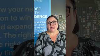 Discover Dermalogica: Leading Skincare Excellence &amp; Education | SugarCRM Success Stories