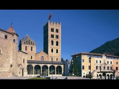 RIPOLL