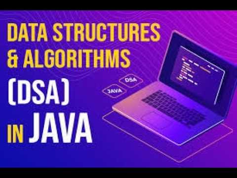 Array Basics for Interviews 🚀 | Max Min, Second Largest, Sorted Check, Remove Duplicates | Java DSA