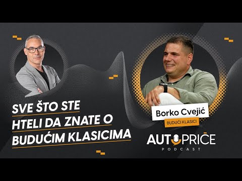 Sve što ste