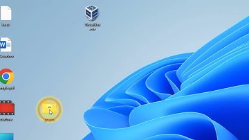 Item not found Could not find this item while deleting Fix