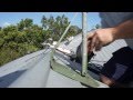 [View 24+] Install A Tv Antenna On The Roof