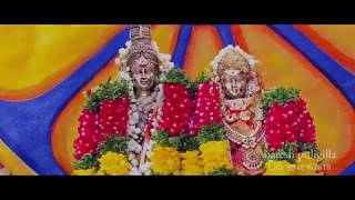 Sri Rama Navami Special Devotional Songs screenshot 5