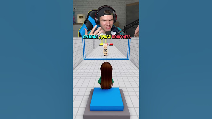 POV: DECIDED TO PLAY ROBLOX WITH A FRIEND!😂 #shorts #shorts #roblox #roblox #vroblox #friends #li...