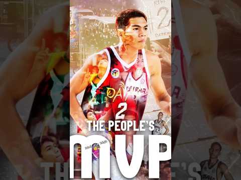 #satisfying #tribute #highlights  #MvpReneBaterbonia #myidol  #shortvideo