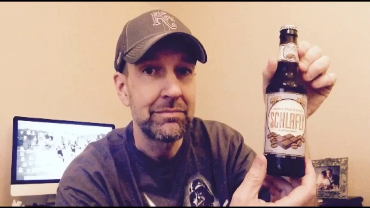 Best Craft Beers of 2016 - The Craft Brew Crew Year in Review