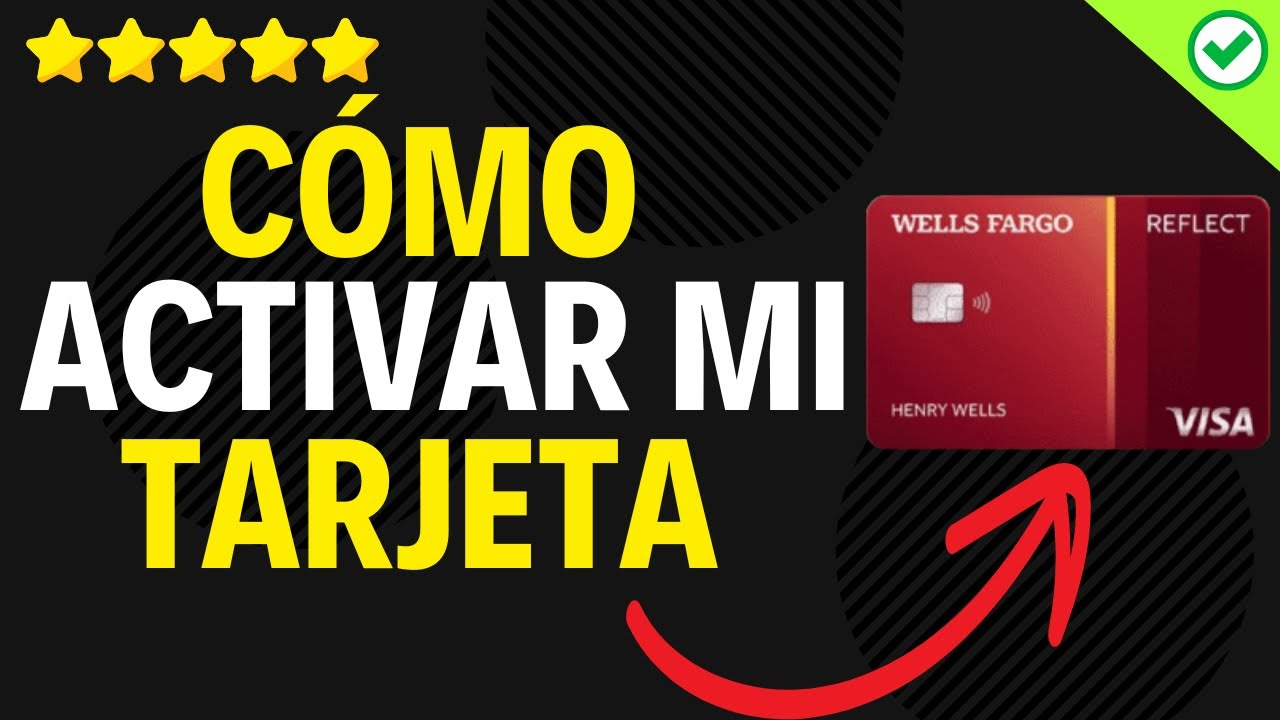 Www Rapidfs Com Activar Tarjeta En Espanol