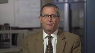 Sysmex XW-100 Common Questions And Answers