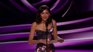 Oppenheimer Wins Best Cinematography at The Oscar’s￼