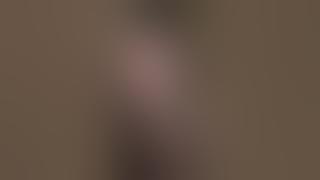 Babybee Bigo #bigo #beautiful #live