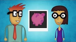 How to Roll Over Funds into an IRA 