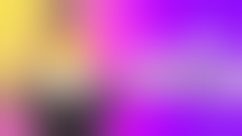 pixelflow mod apk download