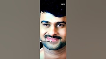 Thumbnail of Inka Edho Song 💞💞 || Darling Movie Whatsapp Status || Hd Full Screen Video || Prabhas,Kajal Agarwal