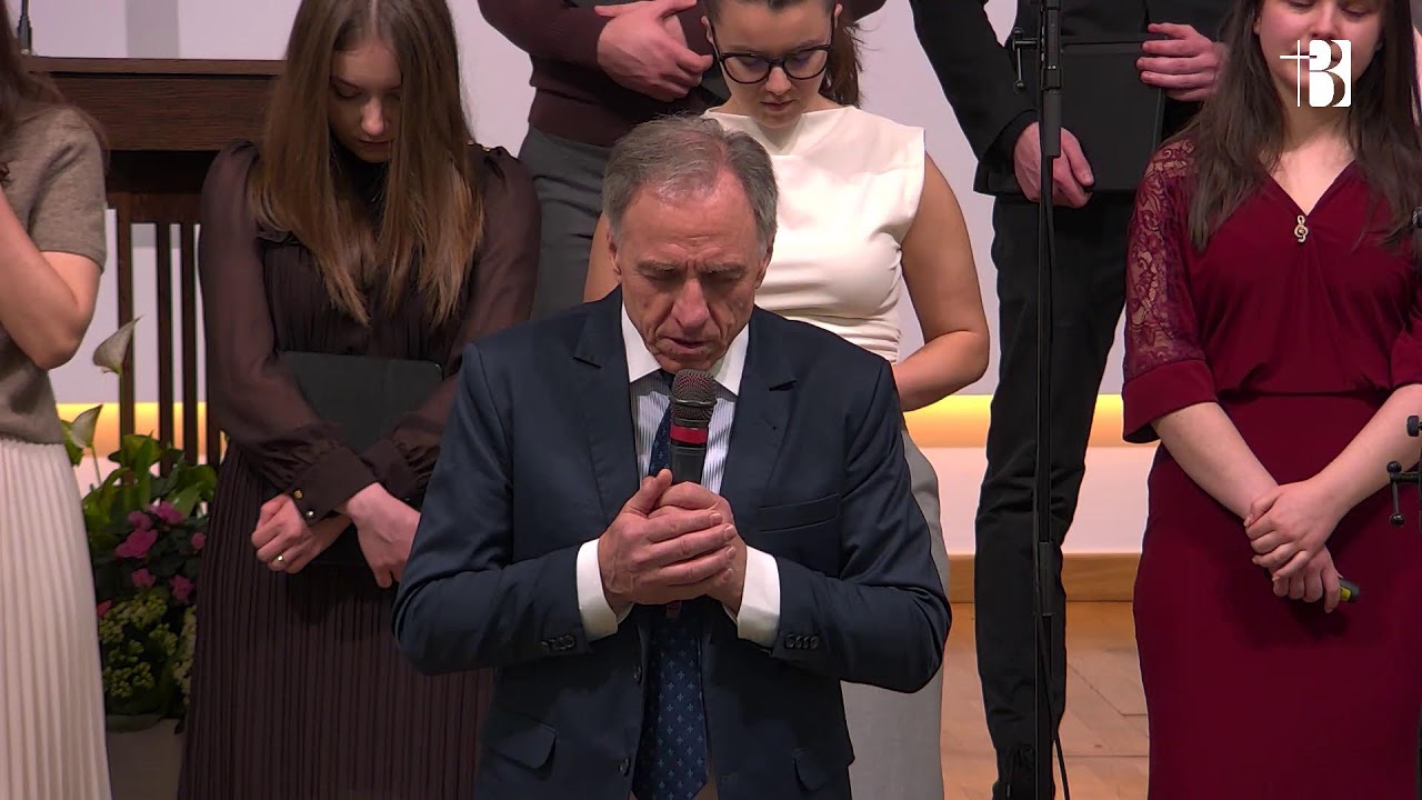 Deschide Sabatul la Brâncoveanu 9.10 | Gabi Iarca | Tinerii Brancoveanu | 16.01.2026