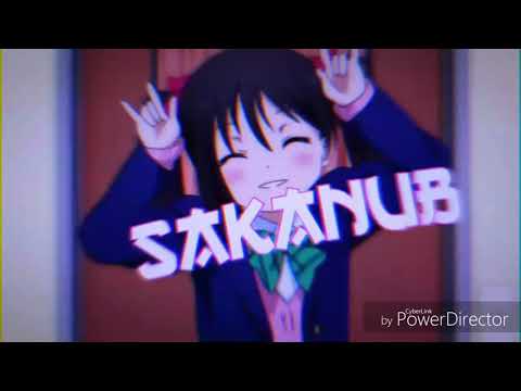 Nightcore Blilonera NlL