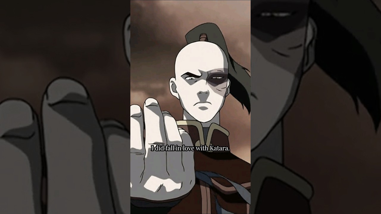 They really wanted to end up together ❤️ 