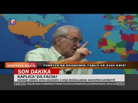 Besim Tibuk |
