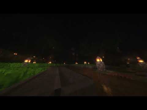 Welcome And Goodbye Slowed And Reverb To Perfection