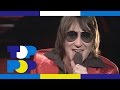 Slow Talking Boy (TopPop)