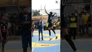 204Cm Rizal Kawat Tertinggi Di Indonesia