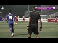 [Full] THIÊN KHÔI FC —vs— SHB FC | VÒNG 1 VSC - S3