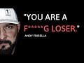 HOW TO NOT BE A LOSER - Strong Motivational Video