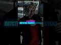 Что там? Лятство, разврат, котики | Resident Evil 9 Requiem