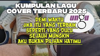 Download Lagu KUMPULAN LAGU | FULL ALBUM | COVER LAGU ( UNGU BAND ) MP3