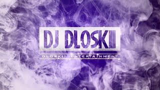 Gunplay - Kush Ft Lil Wayne & Rick Ross Screwed & Chopped DJ DLoskii (Throwback)