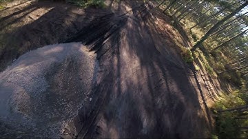 Love this spot 🔥🔥 sloop v3 #piratframes