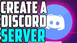 How To Make A Discord Server 2019 Easy Beginners Guide