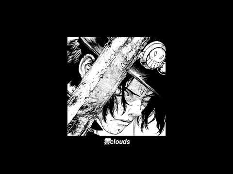 Ugo By The Dead Pirates Slowed Reverb