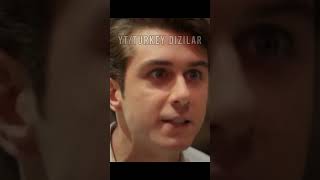 Asdor Vs Ayber Kardeşlerim Edit